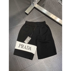 Prada Short Pants